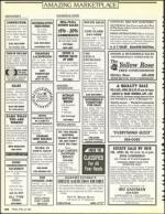 image of April 28, 1989 - number 114