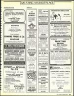 image of April 28, 1989 - number 115