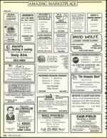 image of April 28, 1989 - number 116