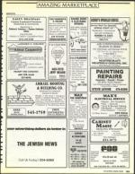 image of April 28, 1989 - number 117