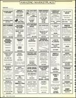 image of April 28, 1989 - number 118