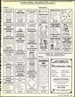 image of April 28, 1989 - number 119