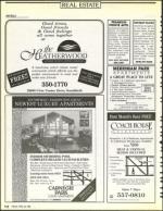 image of April 28, 1989 - number 120