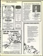 image of April 28, 1989 - number 121