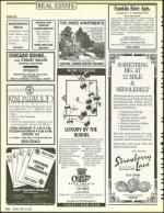 image of April 28, 1989 - number 122