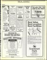 image of April 28, 1989 - number 123