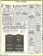 image of April 28, 1989 - number 124