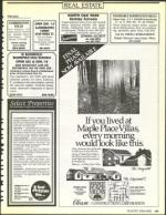 image of April 28, 1989 - number 125