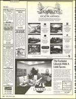 image of April 28, 1989 - number 126