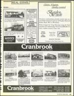 image of April 28, 1989 - number 127