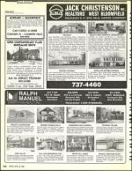 image of April 28, 1989 - number 128