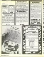 image of April 28, 1989 - number 130