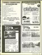 image of April 28, 1989 - number 131