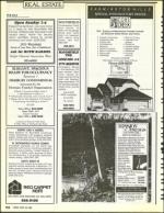 image of April 28, 1989 - number 132