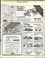 image of April 28, 1989 - number 133