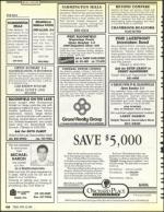 image of April 28, 1989 - number 134