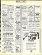 image of April 28, 1989 - number 135