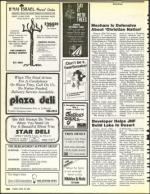 image of April 28, 1989 - number 136