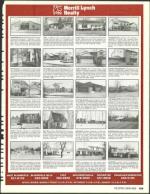 image of April 28, 1989 - number 137