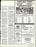 image of April 28, 1989 - number 139