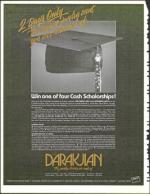 image of April 28, 1989 - number 140