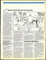 image of April 28, 1989 - number 143