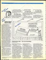 image of April 28, 1989 - number 144