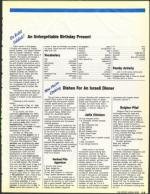 image of April 28, 1989 - number 145