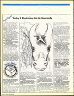 image of April 28, 1989 - number 146