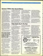 image of April 28, 1989 - number 148