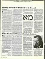 image of May 05, 1989 - number 2