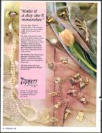 image of May 05, 1989 - number 4