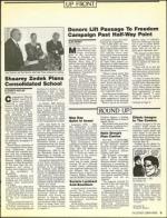 image of May 05, 1989 - number 5