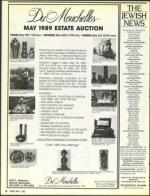 image of May 05, 1989 - number 8