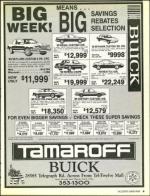 image of May 05, 1989 - number 9