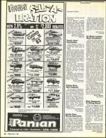 image of May 05, 1989 - number 10