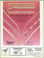 image of May 05, 1989 - number 11