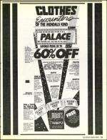 image of May 05, 1989 - number 13