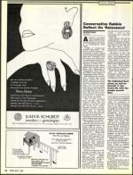 image of May 05, 1989 - number 14