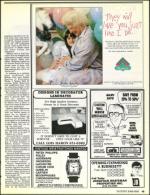 image of May 05, 1989 - number 15