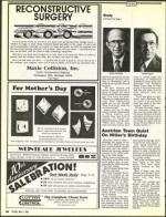 image of May 05, 1989 - number 16