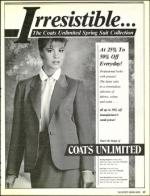 image of May 05, 1989 - number 17