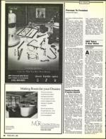 image of May 05, 1989 - number 18