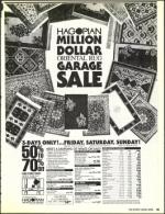 image of May 05, 1989 - number 19