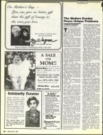 image of May 05, 1989 - number 20