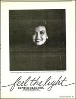 image of May 05, 1989 - number 21