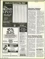 image of May 05, 1989 - number 22