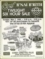 image of May 05, 1989 - number 23