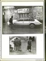 image of May 05, 1989 - number 25