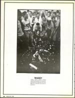 image of May 05, 1989 - number 26